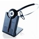 HEADSET JABRA GN920 DECT WIRELESS