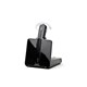 HEADSET PLANTRONICS CS540 DECT WIRELESS CONVERTIBLE