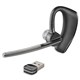 HEADSET PLANTRONICS UC B235 VOYAGER LEGEND