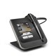 HEADSET WIRELESS SOUNDPRO TOUCH 790