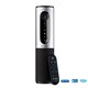 CONFERENCE CAM LOGITECH CAMCONNECT