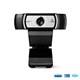 WEBCAM LOGITECH C930E BUSINESS WEBCAM
