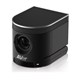 CAMERA AVER CAM340 HUDDLE ROOM 4K