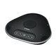SPEAKERPHONE YAMAHA YVC300 CONFERENCE