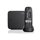 PHONE GIGASET E630A CORDLESS ECO DECT WITH ANSWERING MACHINE