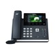 PHONE YEALINK IP DESKPHONE SIPT46S