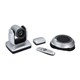 CAMERA AVER VC520 PROFESSIONAL PLUGNPLAY USB PTZ
