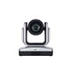 CAMERA AVER CAM520 PROFESSIONAL PLUGNPLAY USB PTZ