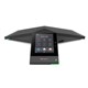 PHONE CONFERENCE POLYCOM TRIO 8500 IP
