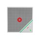 SPEAKERPHONE POLYCOM VOXBOX BLUETOOTHUSB
