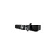 SOUNDBAR AVER VB342 ULTRA HD 4K CAMERA SOUNDBAR FOR HUDDLE ROOM