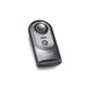 SPEAKER BLUEANT COMMUTE 3 BLUETOOTH HANDSFREE CAR KIT