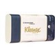 HAND TOWEL INTERLEAVED SCOTT 4440 COMPACT 295X190MM 90SHT