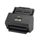 DOCUMENT SCANNER BROTHER ADS2800W DESKTOP WIRELESS