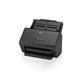 DOCUMENT SCANNER BROTHER ADS3000N