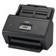 BROTHER SCANNER ADS3600W DOCUMENT