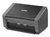 BROTHER SCANNER PDS6000