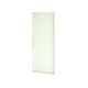 FILTER HEPA AERAMAX DX5