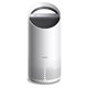 AIR PURIFIER TRUSENS Z1000