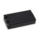 BATTERY DYMO 1814308 LIPOLYMER 74V RHINO