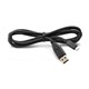 CABLE USB 1997364 DYMO MICRO USB