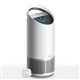 AIR PURIFIER TRUSENS Z2000 WITH SENSORPOD