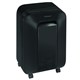 SHREDDER FELLOWES LX201 POWERSHRED MICRO CUT 12 SHEET CAPACITY P5