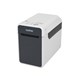 LABELLING MACHINE BROTHER TD2020 203DPI RS232USB THERMAL
