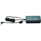 POWER ADAPTOR 2025674 DYMO FOR LABELWRITER WIRELESS