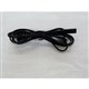 POWER CABLE 2031578 DYMO LABELWRITER AUS