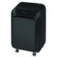 SHREDDER FELLOWES LX211 POWERSHRED MICRO CUT 15 SHEET CAPACITY P5