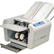 PAPER FOLDING MACHINE UCHIDA EZF200 500 SHEET CAPACITY UPTO A3 45160GSM