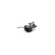 HANDSET LIFTER PLANTRONICS HL10