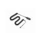 HEADSET CABLE PLANTRONICS COIL A1011