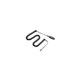 HEADSET CABLE PLANTRONICS HIC ADAPTOR CABLE 4932344