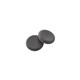 HEADSET FOAM EAR CUSHIONS FOR SUPRA