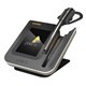 HEADSET WIRELESS SOUNDSHIELD 840 FOR CONTACT CENTRE AGENTS