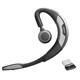 HEADSET BLUETOOTH JABRA MOTION UC