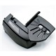 HANDSET LIFTER FOR JABRA WIRELESS HEADSETS GN1000