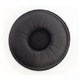 LEATHERETTE EAR CUSHION FOR POLARIS WIRELESS HEADSETS 834