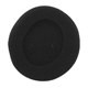 FOAM EAR CUSHION FOR POLARIS WIRELESS HEADSETS 839