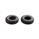 EAR PADS FOR JABRA PRO WIRELESS HEADSETS