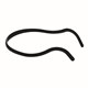 NECKBAND FOR JABRA PRO WIRELESS HEADSETS