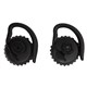 EARHOOKS FOR JABRA PRO WIRELESS HEADSETS