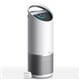 AIR PURIFIER TRUSENS Z3000 WITH SENSORPOD FOR LARGE ROOM