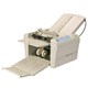 FOLDING MACHINE UCHIDA EZF500 F47N 500 SHEET CAPACITY UPTO A3 45160GSM