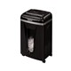 SHREDDER FELLOWES SOHO 450M MICRO CUT 9 SHEET CAPACITY SECURITY LEVEL 5