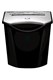 SHREDDER FELLOWES POWERSHRED P38 STRIP CUT 8 SHEET CAPACITY SECURITY LEVEL 2