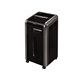 SHREDDER FELLOWES POWERSHRED 225MI MICRO CUT 14 SHEET CAPACITY SECURITY LEVEL 5