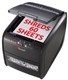 SHREDDER REXEL AUTO 60 CROSS CUT AUTO FEED 60 SHEET CAPACITY SECURITY LEVEL 3